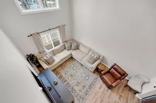 2 Sabrina Way, Agawam, MA 01001 - Photo 24