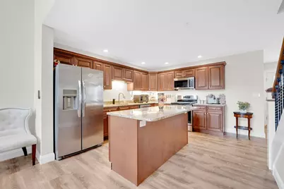 2 Sabrina Way #D, Agawam, MA 01001 - Photo 18