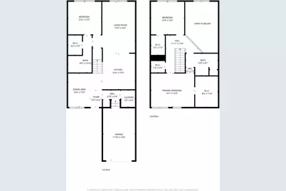 2 Sabrina Way #D, Agawam, MA 01001 - Photo 40