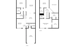 2 Sabrina Way, Agawam, MA 01001 - Photo 40