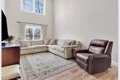 2 Sabrina Way #D, Agawam, MA 01001 - Photo 20