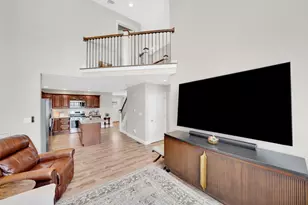 2 Sabrina Way, Agawam, MA 01001 - Photo 22