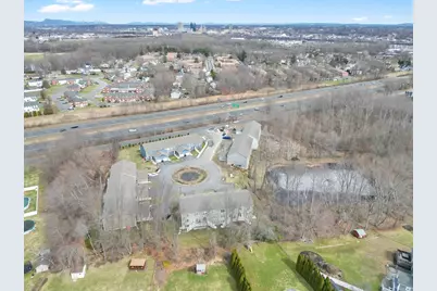 2 Sabrina Way #D, Agawam, MA 01001 - Photo 10