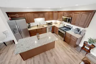 2 Sabrina Way, Agawam, MA 01001 - Photo 28