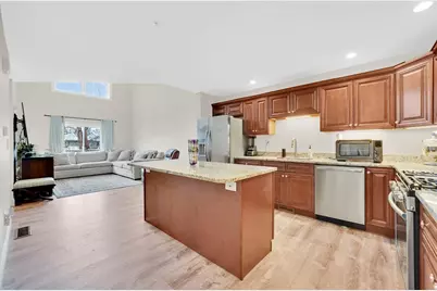 2 Sabrina Way #D, Agawam, MA 01001 - Photo 16