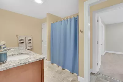 2 Sabrina Way #D, Agawam, MA 01001 - Photo 34