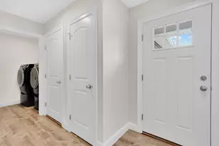 2 Sabrina Way, Agawam, MA 01001 - Photo 12