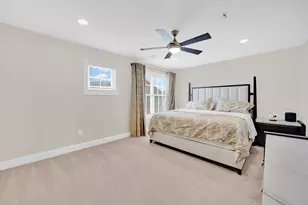 2 Sabrina Way, Agawam, MA 01001 - Photo 30