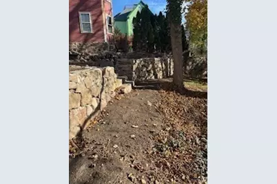 10 Moulton Ct #10, Beverly, MA 01915 - Photo 20