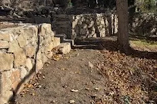 10 Moulton Ct, Beverly, MA 01915 - Photo 20