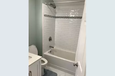 10 Moulton Ct #10, Beverly, MA 01915 - Photo 12