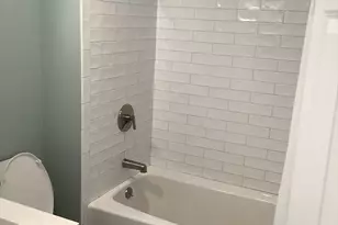 10 Moulton Ct, Beverly, MA 01915 - Photo 12