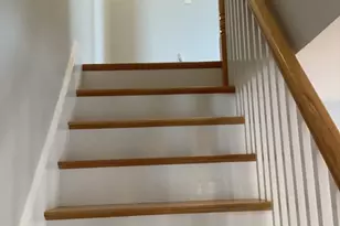 10 Moulton Ct, Beverly, MA 01915 - Photo 8