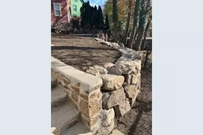 10 Moulton Ct #10, Beverly, MA 01915 - Photo 18