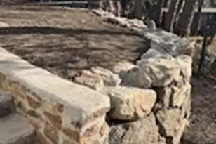 10 Moulton Ct, Beverly, MA 01915 - Photo 18