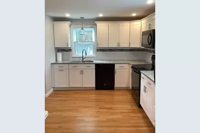 10 Moulton Ct #10, Beverly, MA 01915 - Photo 6