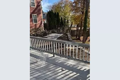 10 Moulton Ct #10, Beverly, MA 01915 - Photo 14