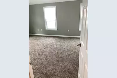 10 Moulton Ct #10, Beverly, MA 01915 - Photo 10