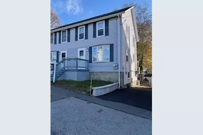 10 Moulton Ct #10, Beverly, MA 01915 - Photo 2