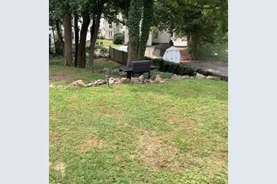 10 Moulton Ct #10, Beverly, MA 01915 - Photo 16