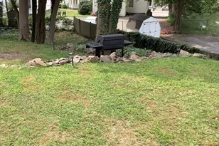 10 Moulton Ct, Beverly, MA 01915 - Photo 16