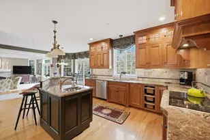 16 Falcon Heights, Wilbraham, MA 01095 - Photo 10