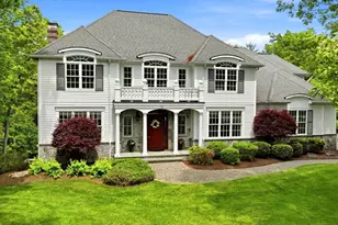 16 Falcon Heights, Wilbraham, MA 01095 - Photo 1