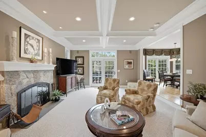 16 Falcon Heights, Wilbraham, MA 01095 - Photo 16