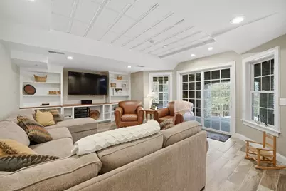 16 Falcon Heights, Wilbraham, MA 01095 - Photo 32