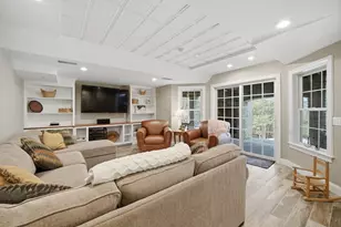 16 Falcon Heights, Wilbraham, MA 01095 - Photo 32