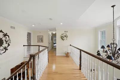 16 Falcon Heights, Wilbraham, MA 01095 - Photo 26