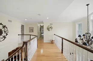 16 Falcon Heights, Wilbraham, MA 01095 - Photo 26