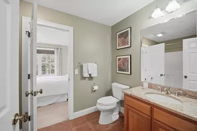 16 Falcon Heights, Wilbraham, MA 01095 - Photo 28