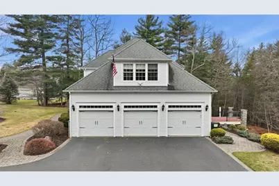 16 Falcon Heights, Wilbraham, MA 01095 - Photo 40