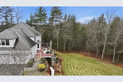 16 Falcon Heights, Wilbraham, MA 01095 - Photo 38
