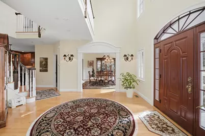 16 Falcon Heights, Wilbraham, MA 01095 - Photo 4