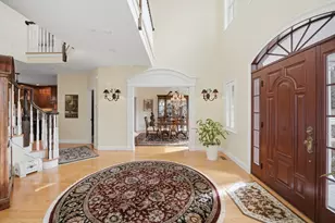 16 Falcon Heights, Wilbraham, MA 01095 - Photo 4