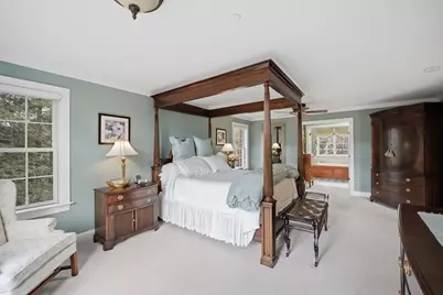 16 Falcon Heights, Wilbraham, MA 01095 - Photo 20