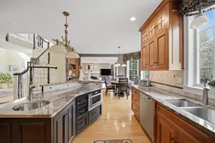 16 Falcon Heights, Wilbraham, MA 01095 - Photo 10