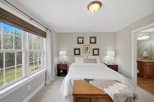 16 Falcon Heights, Wilbraham, MA 01095 - Photo 26