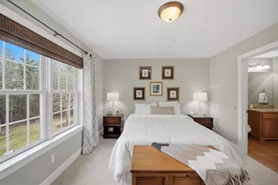 16 Falcon Heights, Wilbraham, MA 01095 - Photo 26