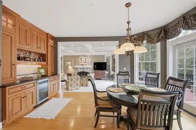 16 Falcon Heights, Wilbraham, MA 01095 - Photo 12