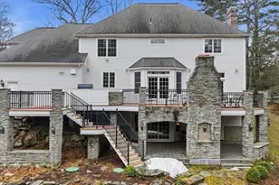 16 Falcon Heights, Wilbraham, MA 01095 - Photo 36