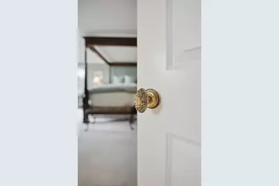 16 Falcon Heights, Wilbraham, MA 01095 - Photo 42