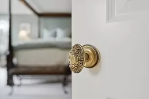 16 Falcon Heights, Wilbraham, MA 01095 - Photo 42