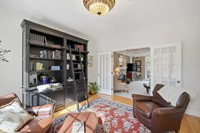 16 Falcon Heights, Wilbraham, MA 01095 - Photo 18