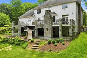 16 Falcon Heights, Wilbraham, MA 01095 - Photo 36