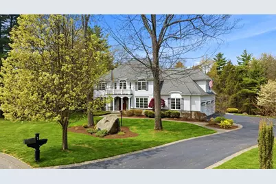 16 Falcon Heights, Wilbraham, MA 01095 - Photo 34