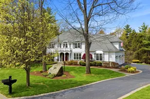 16 Falcon Heights, Wilbraham, MA 01095 - Photo 34
