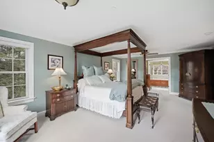 16 Falcon Heights, Wilbraham, MA 01095 - Photo 20